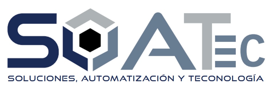 Soatec